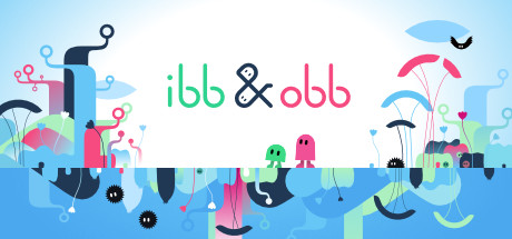  Ibb Obb  img-1